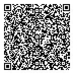 Fort Smith Correctional Centre QR Card