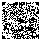 Nt Forest Management Div QR Card