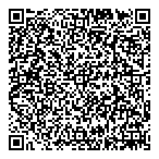 Wood Buffalo National Park QR Card