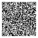 Fort Smith Visitor Recreation QR Card Fort Smith Visitor Recreation QR Card