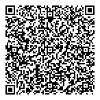 Fort Smith Lottery Licences QR Card