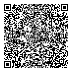 Central City Cleaning Ltd QR Card