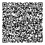 Centre For Northern Families QR Card