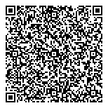 Investors Group Financial Services QR Card