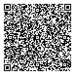 Central Mechanical Solutions QR Card