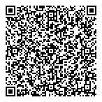 Answering Service QR Card