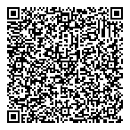 Mcniven Law Office QR Card