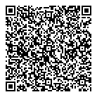 Kivalliq News QR Card