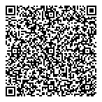 Walmart Photo Center QR Card