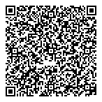 Northland Utilities Yllwknf QR Card