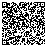 Chartered Professional Acctnt QR Card
