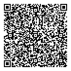 Kim's Confectionery QR Card