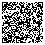 Crooked Whisker Supplies QR Card