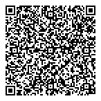 Territorial Beverages Ltd QR Card