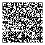 Avens Associates Ltd QR Card