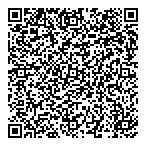 Home Electronics Ltd QR Card