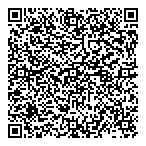 Northways Consulting QR Card