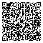 Age Automotives Ltd QR Card