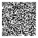 Energy Wall  Building Prods QR Card