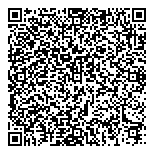 Wek'eezhii Renewable Resources QR Card