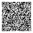 Northern Images QR Card