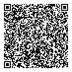 Conseil De Developpement QR Card