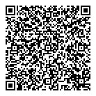 Ecology North QR Card