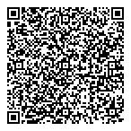 Hub International QR Card