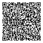 Second Hand Swap Shop QR Card