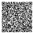 North Slave Metis Alliance QR Card