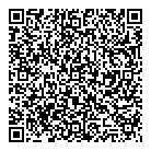 Wesclean QR Card