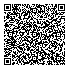 Fed Tile Ltd QR Card