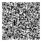 Lake Awry Cap  Crest QR Card