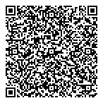 Department Of Education QR Card