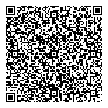 Ecole Sir John Franklin High QR Card