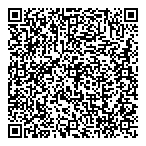 Public Trustee Office QR Card