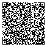 Document Security Systems Ltd QR Card