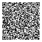 Danceaway Music Services QR Card