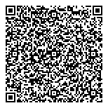 G E Sheet Metal Fabrication QR Card