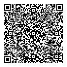 Y K Steam QR Card