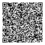 Walmart Pharmacy QR Card