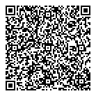 Yellowknife Films QR Card