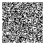 Yellowknives Dene First Nation QR Card