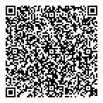 Nwt Treaty 8 Tribal Corp QR Card