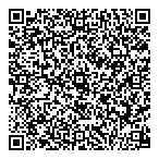 Northern Souvenirs  Gifts QR Card