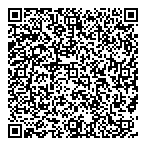 Canadian Parks  Wilderness QR Card