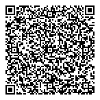 Hay River Broadcast Society QR Card