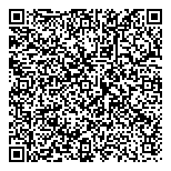 Monster Recreational Products QR Card