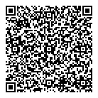 Liquor Store QR Card