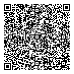 Hay River Museum Society QR Card